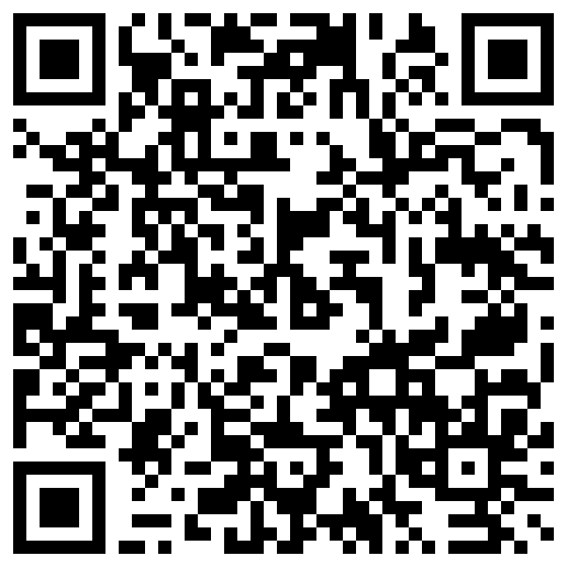 Codigo QR para escribir a Pos Shop por WhatsApp